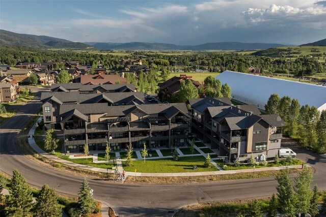 2404 Cattle Kate Cir Unit 21, Steamboat Springs, CO 80487 - photo 35