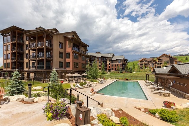 2404 Cattle Kate Cir Unit 21, Steamboat Springs, CO 80487 - photo 40