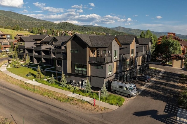 2404 Cattle Kate Cir Unit 21, Steamboat Springs, CO 80487 - photo 34