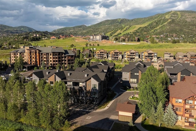 2404 Cattle Kate Cir Unit 21, Steamboat Springs, CO 80487 - photo 1