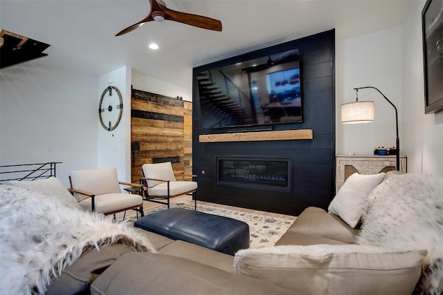 2404 Cattle Kate Cir Unit 21, Steamboat Springs, CO 80487 - photo 6