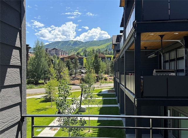 2404 Cattle Kate Cir Unit 21, Steamboat Springs, CO 80487 - photo 18