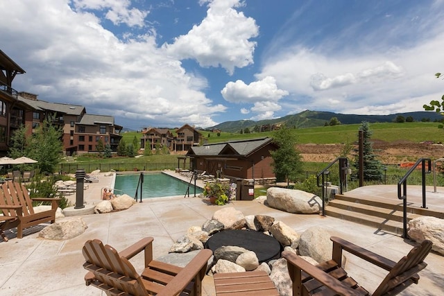 2404 Cattle Kate Cir Unit 21, Steamboat Springs, CO 80487 - photo 39