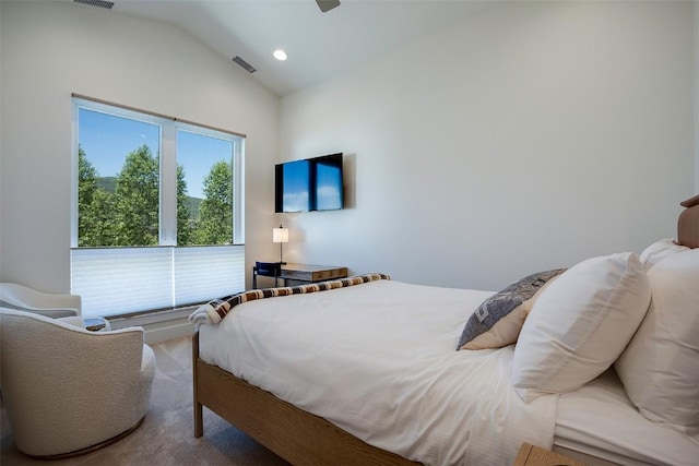 2404 Cattle Kate Cir Unit 21, Steamboat Springs, CO 80487 - photo 29