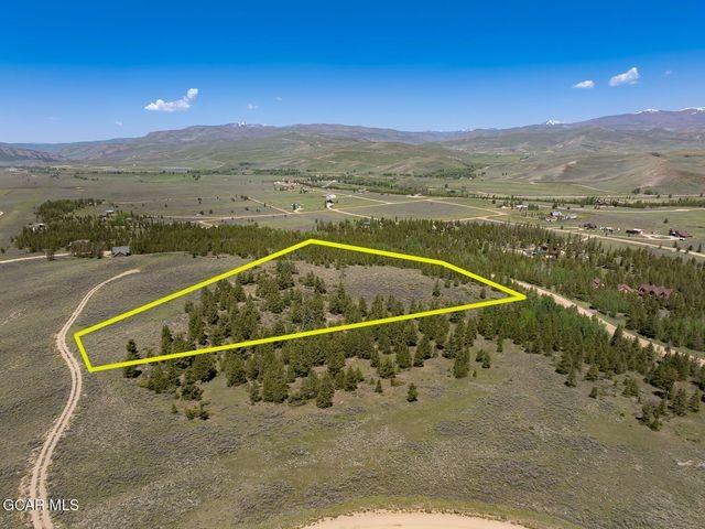 114 Gcr 6234b, Granby, CO 80446 - photo 17