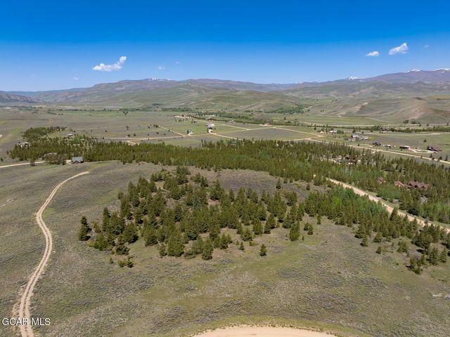 114 Gcr 6234b, Granby, CO 80446 - photo 18