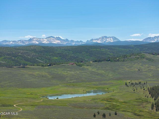 114 Gcr 6234b, Granby, CO 80446 - photo 11