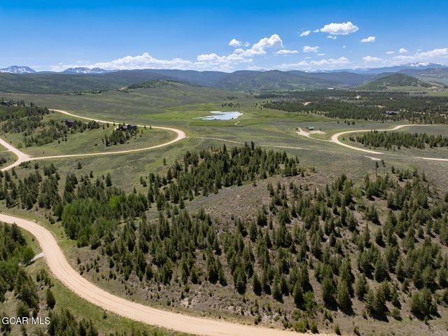 114 Gcr 6234b, Granby, CO 80446 - photo 25