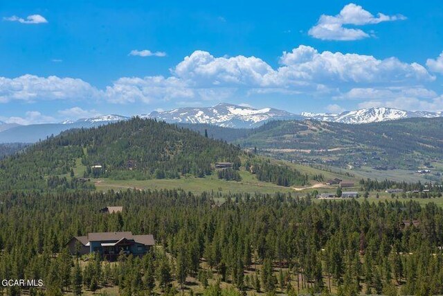 114 Gcr 6234b, Granby, CO 80446 - photo 36
