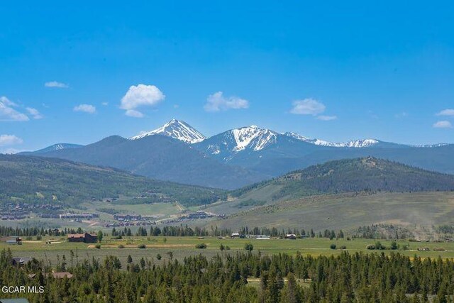114 Gcr 6234b, Granby, CO 80446 - photo 37