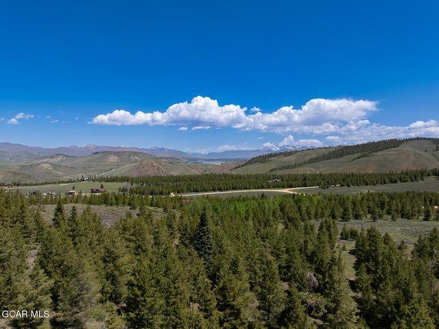 114 Gcr 6234b, Granby, CO 80446 - photo 33