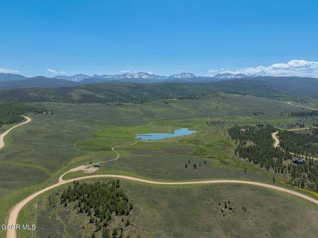 114 Gcr 6234b, Granby, CO 80446 - photo 7