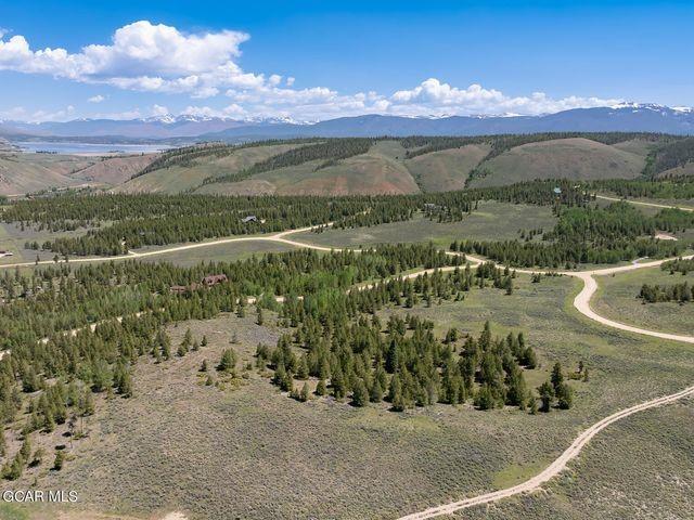 114 Gcr 6234b, Granby, CO 80446 - photo 12