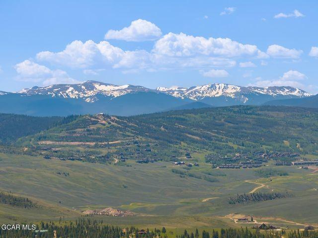 114 Gcr 6234b, Granby, CO 80446 - photo 3