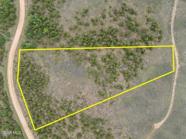114 Gcr 6234b, Granby, CO 80446 - photo 6