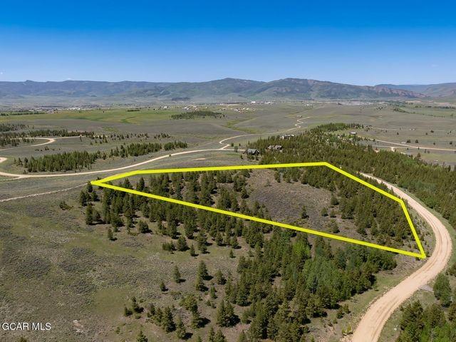 114 Gcr 6234b, Granby, CO 80446 - photo 20