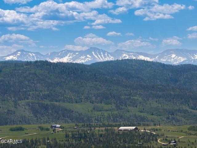 114 Gcr 6234b, Granby, CO 80446 - photo 2