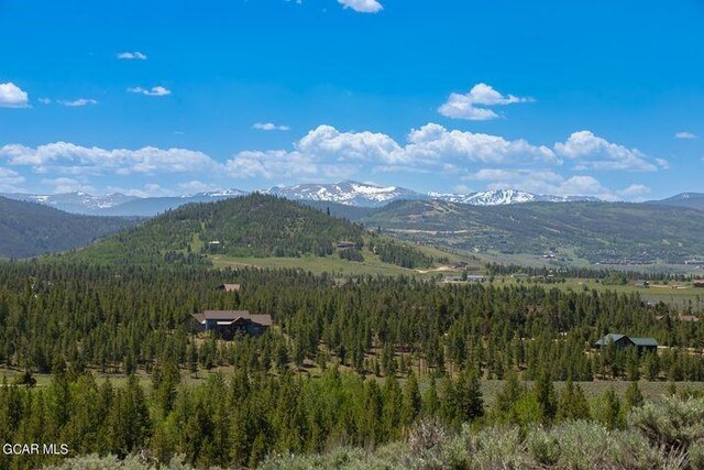 114 Gcr 6234b, Granby, CO 80446 - photo 35
