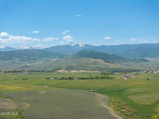 114 Gcr 6234b, Granby, CO 80446 - photo 10