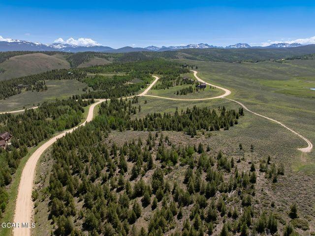 114 Gcr 6234b, Granby, CO 80446 - photo 27