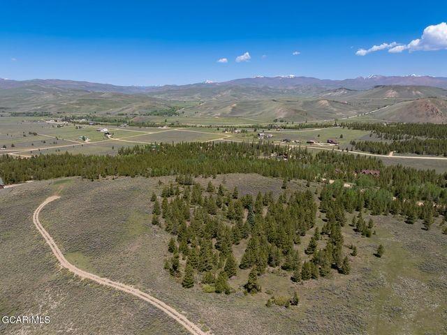 114 Gcr 6234b, Granby, CO 80446 - photo 16