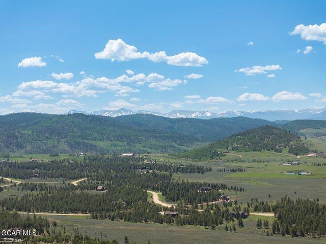 114 Gcr 6234b, Granby, CO 80446 - photo 9