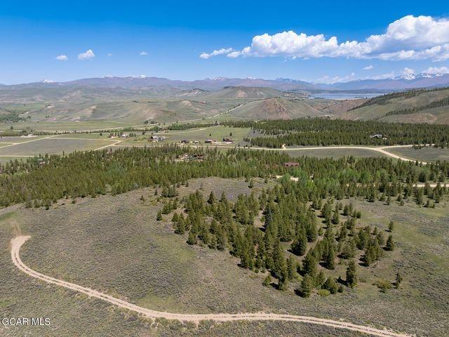 114 Gcr 6234b, Granby, CO 80446 - photo 15
