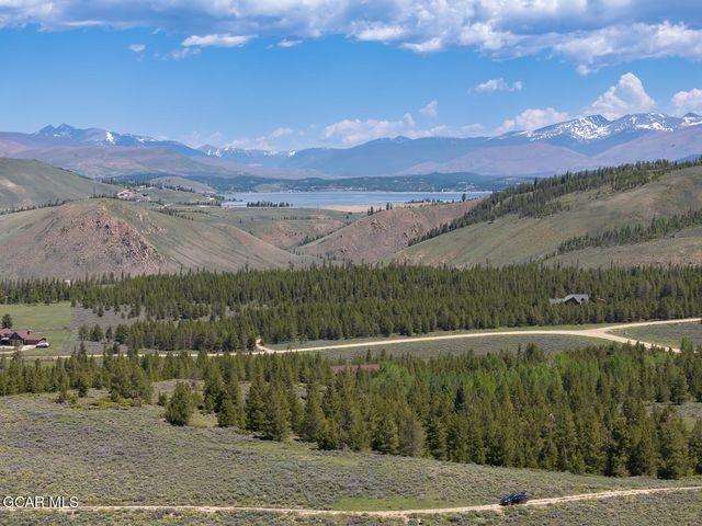 114 Gcr 6234b, Granby, CO 80446 - photo 31