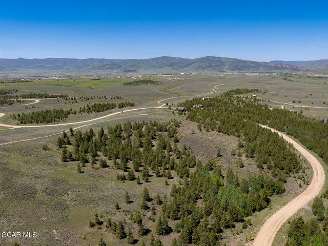 114 Gcr 6234b, Granby, CO 80446 - photo 21