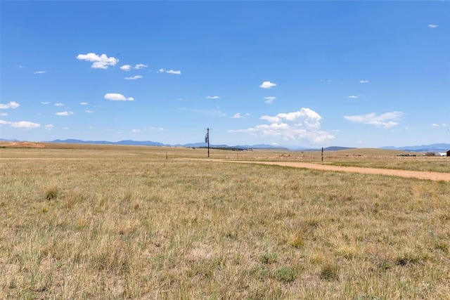 101 Royal Coachman Ln, Fairplay, CO 80440