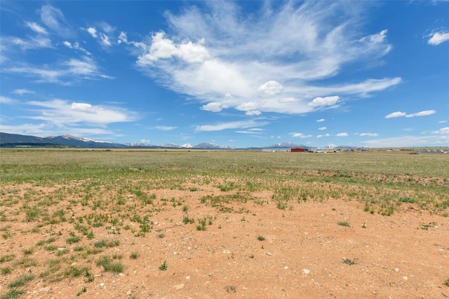 101 Royal Coachman Ln, Fairplay, CO 80440