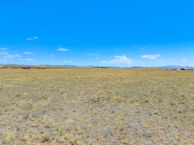 101 Royal Coachman Ln, Fairplay, CO 80440