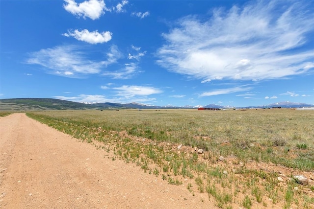 101 Royal Coachman Ln, Fairplay, CO 80440