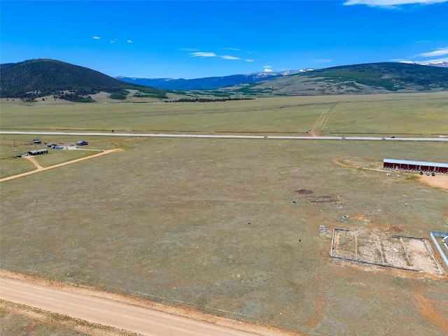 101 Royal Coachman Ln, Fairplay, CO 80440