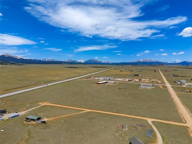 101 Royal Coachman Ln, Fairplay, CO 80440