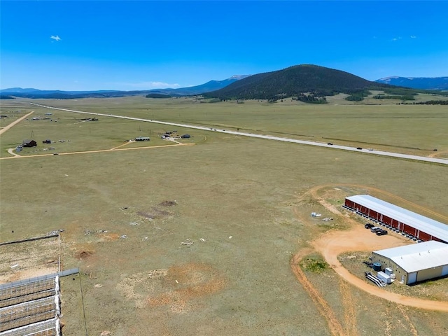 101 Royal Coachman Ln, Fairplay, CO 80440