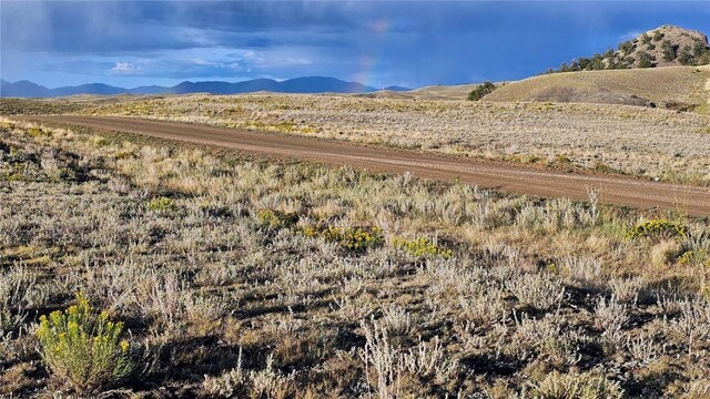 2667 Cahokia Rd, Hartsel, CO 80449 - photo 36