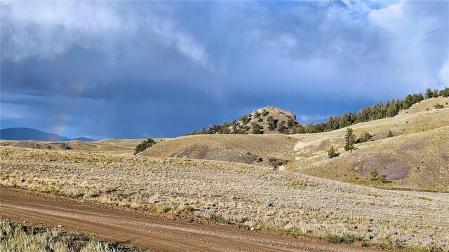 2667 Cahokia Rd, Hartsel, CO 80449 - photo 16