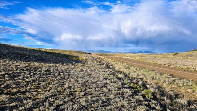 2667 Cahokia Rd, Hartsel, CO 80449 - photo 12