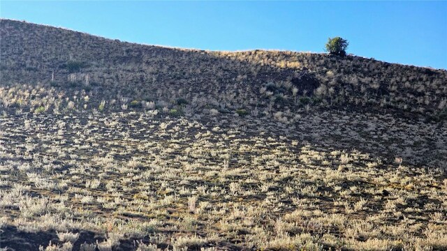 2667 Cahokia Rd, Hartsel, CO 80449 - photo 9