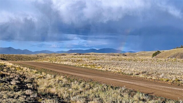 2667 Cahokia Rd, Hartsel, CO 80449 - photo 15