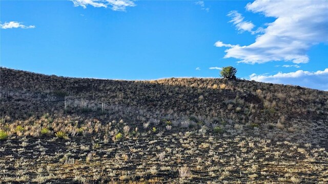 2667 Cahokia Rd, Hartsel, CO 80449 - photo 1