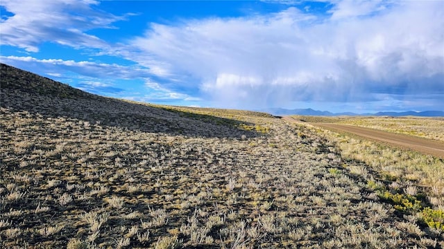 2667 Cahokia Rd, Hartsel, CO 80449 - photo 11