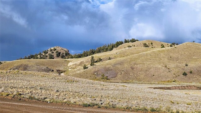2667 Cahokia Rd, Hartsel, CO 80449 - photo 17