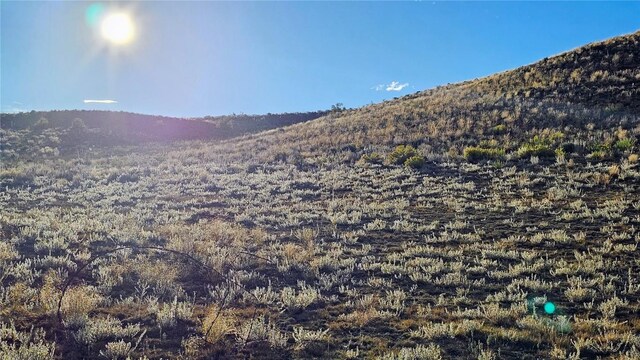 2667 Cahokia Rd, Hartsel, CO 80449 - photo 25