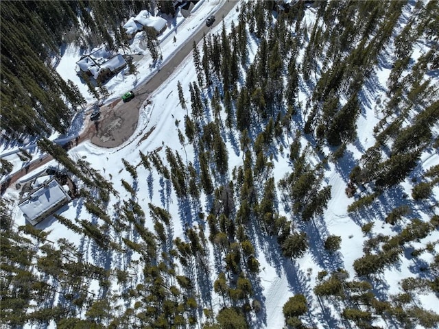 217 Goldenview Dr, Breckenridge, CO 80424 - photo 12