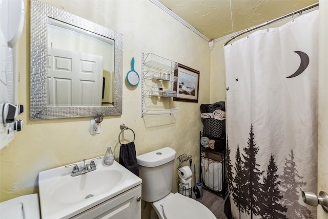 50 Puma Ct, Como, CO 80432 - photo 25