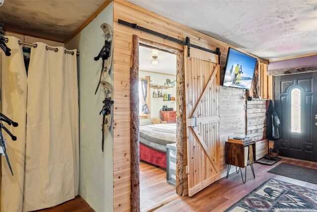 50 Puma Ct, Como, CO 80432 - photo 23