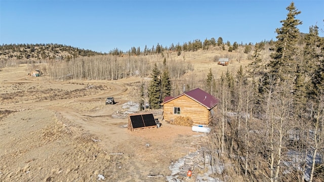 50 Puma Ct, Como, CO 80432 - photo 31