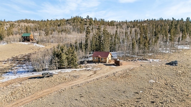 50 Puma Ct, Como, CO 80432 - photo 36